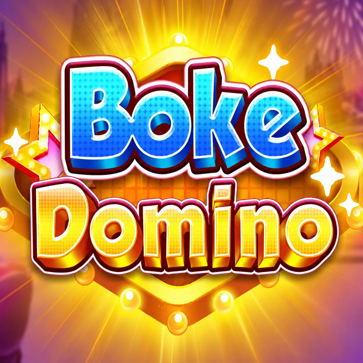 BOKEDOMINO - Berita Terkini Selebriti yang Menghibur
