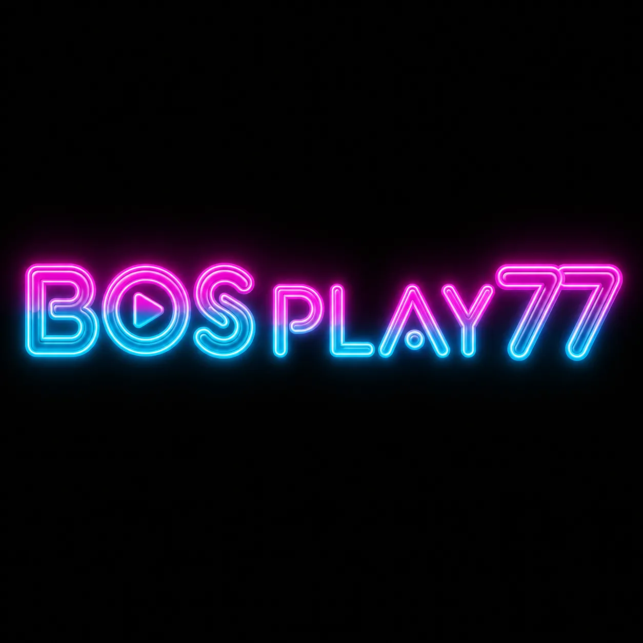 BOSPLAY77 - Aplikasi Berita Politik Hukum Terpercaya