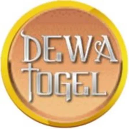 DEWATOGEL - Aplikasi Lacak Langkah untuk Kesehatan Anda