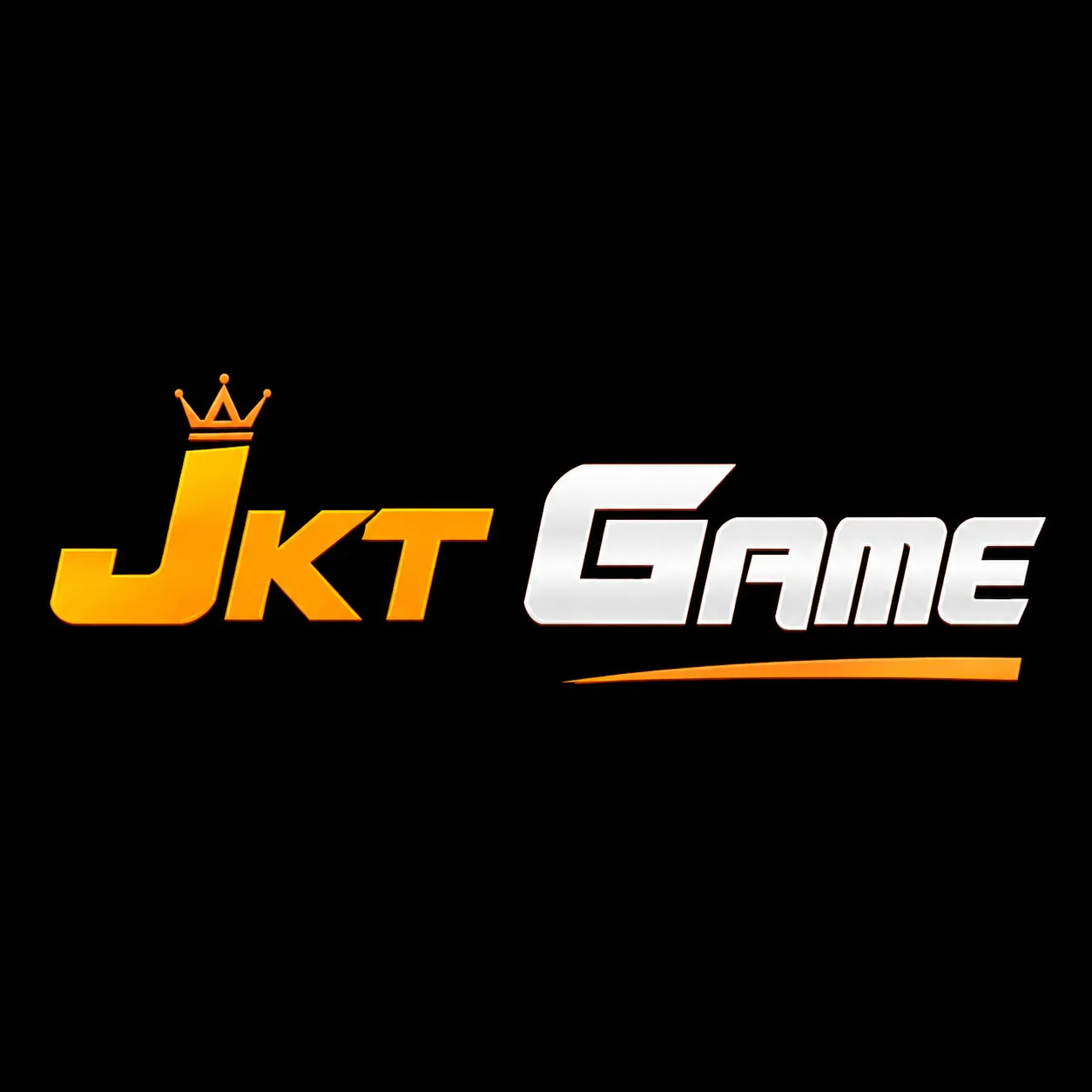 JKTGAME - Aplikasi Majalah Digital Terpercaya untuk Berita Terkini