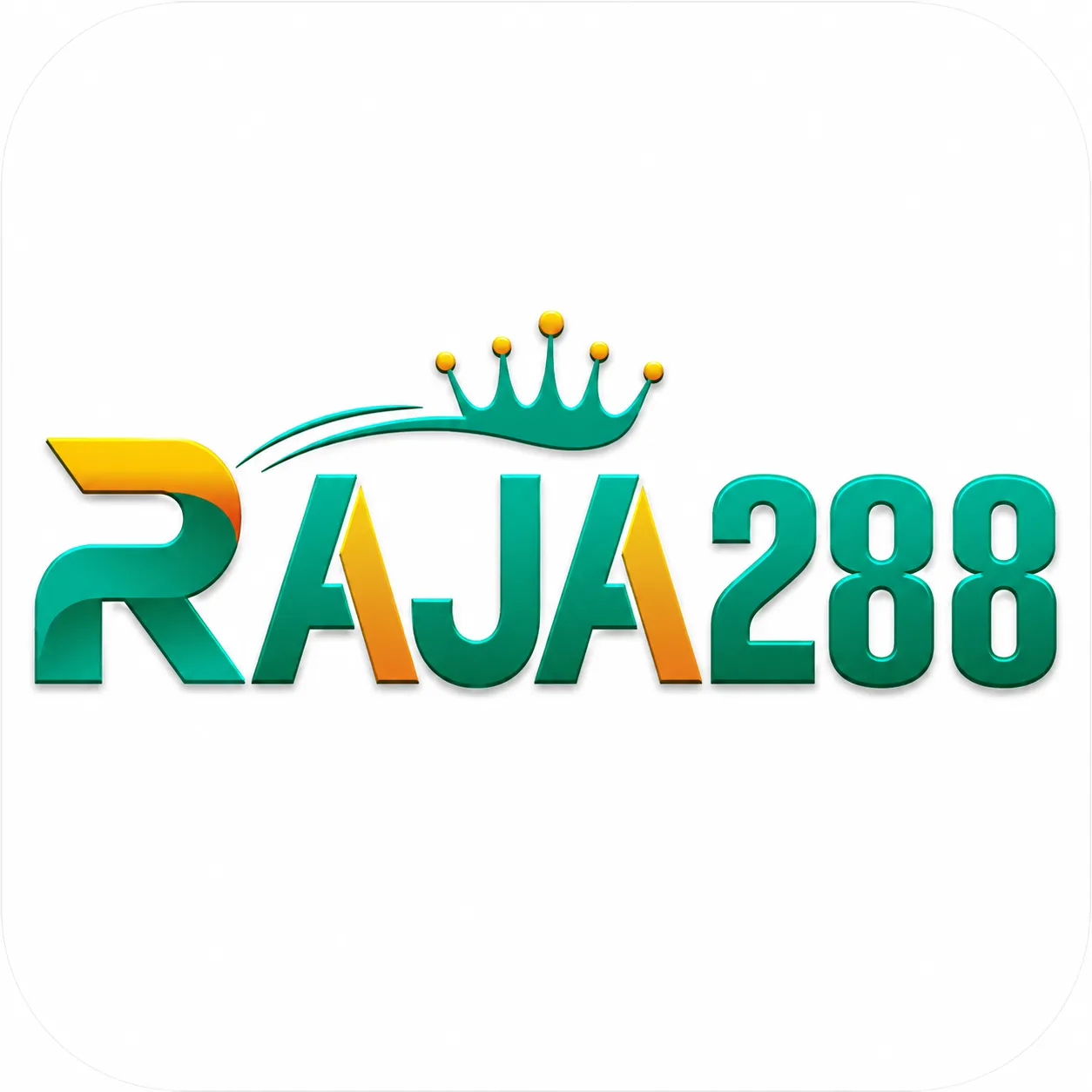 RAJA288 - Aplikasi Cek Harga Terbaik untuk Belanja Cerdas