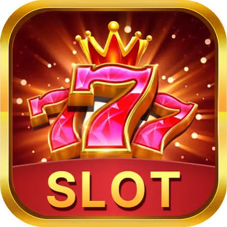 SLOT777 - Aplikasi Olahraga Rumah untuk Kesehatan yang Optimal
