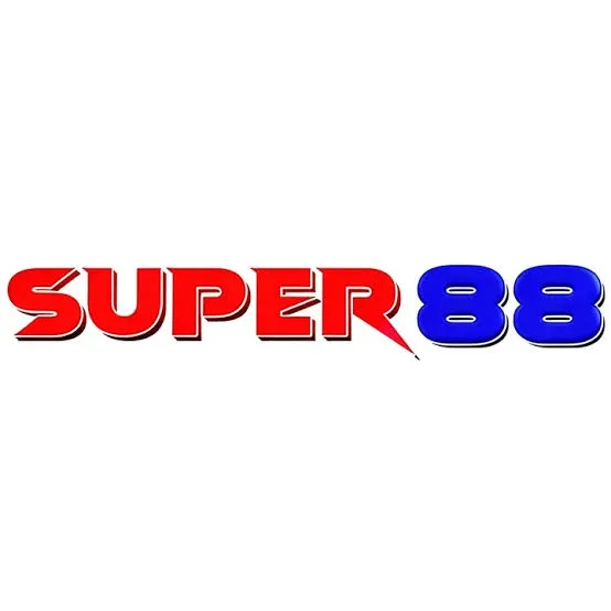 SUPER88 - Aplikasi Belanja Elektronik Terbaik